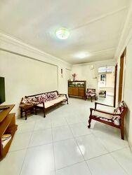 Blk 73 Toa Payoh Vista (Toa Payoh), HDB 3 Rooms #568077071
